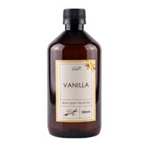 Refil Aromatizador para Difusor de Varetas 500ml Aromas