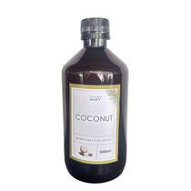 Refil Aromatizador para Difusor de Varetas 500ml Aromas Refil Aromatizador para Difusor de Varetas 500ml Aromas