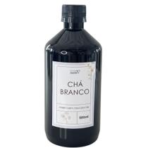 Refil Aromatizador para Difusor de Varetas 500ml Aromas