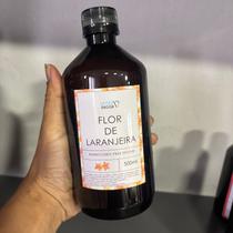 Refil Aromatizador para Difusor de Varetas 500ml Aromas Refil Aromatizador para Difusor de Varetas 500ml Aromas