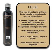 Refil Aromatizador Recepção Hotel Academia Sala Escritório - MaisAroma