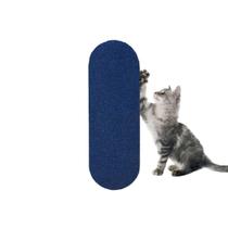 Refil Arranhador Para Gatos modelo Frajola Médio - Carpe Azul