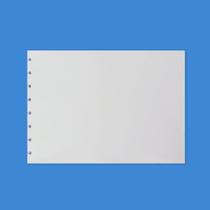 Refil Art Sketchbook 200g Caderno Inteligente Cird1002 1 ed Refil Art Sketchbook 200g Caderno Inteligente Cird1002 1 ed