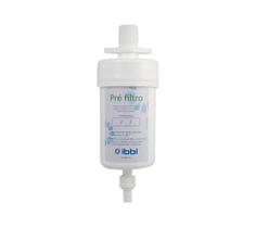 Refil Astec - Pre-filtro - IBBL (bebedouro de pressão)