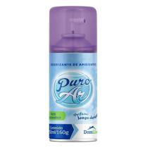 Refil Automático Odorizante de Ambientes 250ml Lavanda Puro Ar