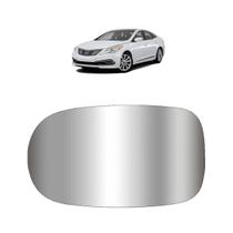 Refil azera 09/11 le Refil azera 09/11 le