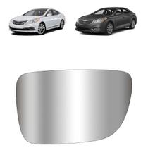 Refil azera 2012 a 2015 lado esquerdo