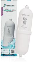Refil Baby Plus Compatível Com Soft Everest Star Slim Fit Refil Baby Plus Compatível Com Soft Everest Star Slim Fit