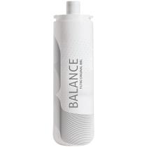 Refil Balance Antigo Refil Equilibrium Original IBBL