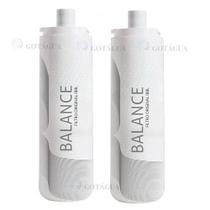 Refil Balance Equilibrium IBBL - Kit 2 Peças