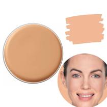 Refil Base Compacta Avon Power Stay 9g Refil Base Compacta Avon Power Stay 9g