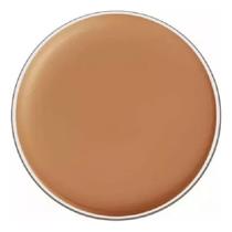 Refil Base Compacta Fps 20 18 Hs Avon Power Stay 240 N