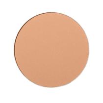 Refil Base Compacta Protetora UV SPF30 Shiseido Dark Ivory Refil Base Compacta Protetora UV SPF30 Shiseido Dark Ivory