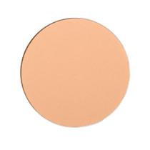 Refil Base Compacta Protetora UV SPF30 Shiseido Marfim Medio