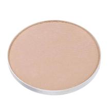 Refil Base Compacta Shiseido UV Protective Foundation SPF 35