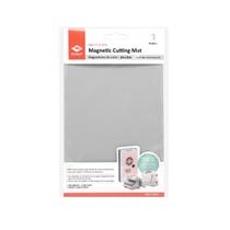 Refil Base de Corte Magnética A5 para Máquinas de Corte e Relevo Refil Base de Corte Magnética A5 para Máquinas de Corte e Relevo