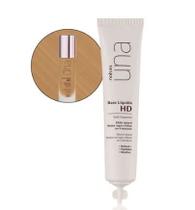 REFIL Base Fluida HD Una 21Q 21C