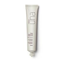 Refil Base Fluida HD Una 30ml - Natura COR:35Q