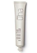 Refil Base Fluida HD Una cor 25Q 25 C