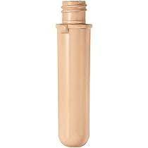 Refil base glam 30 ml cor 05
