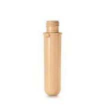 Refil base glam cor 10