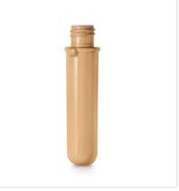 Refil Base Líquida Eudora Glam Skin Perfection 30ml Alta Cobertura Anti-Idade Refil Base Líquida Eudora Glam Skin Perfection 30ml Alta Cobertura Anti-Idade