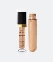 REFIL BASE LIQUIDA EUDORA GLAM SKIN PERFECTION COR 15 30 ml