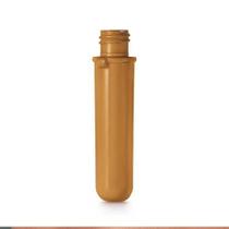 REFIL BASE LIQUIDA EUDORA GLAM SKIN PERFECTION COR 70 30 ml REFIL BASE LIQUIDA EUDORA GLAM SKIN PERFECTION COR 70 30 ml