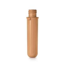 Refil Base Líquida Glam Skin Perfection 30ml - Eudora