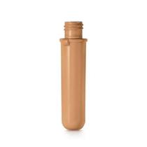 Refil Base Líquida Glam Skin Perfection 30ml - Eudora Refil Base Líquida Glam Skin Perfection 30ml - Eudora