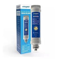 Refil Basic 1005-0078 Acquabios