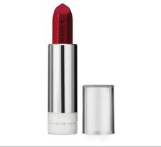 Refil Batom Cremoso Vermelho Revolution Red Make B. 3,6g o Boticário - o boticário