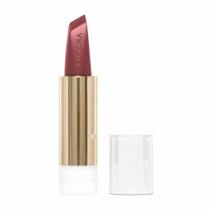 Refil Batom Eudora Glam Amulips Semi Matte