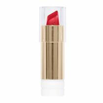Refil Batom Eudora Glam Amulips Semi Matte Refil Batom Eudora Glam Amulips Semi Matte
