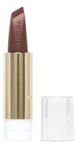 Refil Batom Matte Marrom Determinado Glam Amulips 3,4g Eudora Refil Batom Matte Marrom Determinado Glam Amulips 3,4g Eudora