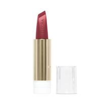 Refil Batom Semi Matte Malva Incomparável Glam Amulips 3,4g Eudora Refil Batom Semi Matte Malva Incomparável Glam Amulips 3,4g Eudora