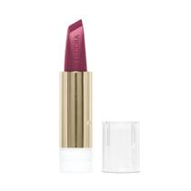 Refil Batom Semi Matte Rosa Autêntico Eudora Glam Amulips 3,4g