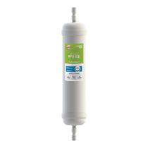Refil Bebedouro FP3 Ice SBS 1074R Refil Bebedouro FP3 Ice SBS 1074R