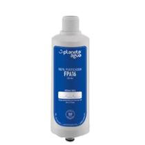 Refil Bebedouro LIBELL FPA16 1164A