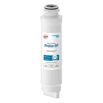 Refil Bebedouro PE10B e PE10x Prolux EP 1082