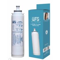 Refil Begel Troca Fácil