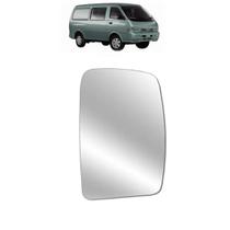 Refil besta 98/05 gs retrovisor ld/le (lente)