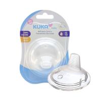 Refil Bico para Caneca Decorada Treinamento KUKA Refil Bico para Caneca Decorada Treinamento KUKA