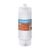 Refil Blindado Ab230 9.3/4 1005-0003 - Acquabios