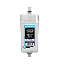 Refil Blindado Acquabios para Purificador de Água com Redução de Cloro 1500L