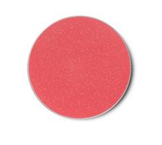 Refil Blush Compacto Yes! Make.Up, 5g