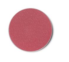Refil Blush Compacto Yes! Make.Up, 5g - Yes! Cosmetics