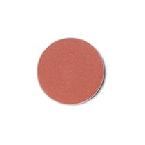 Refil Blush Compacto Yes! Make.Up Blossom, 5g- Yes! Cosmetics