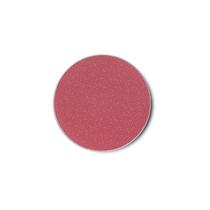 Refil Blush Compacto Yes! Make.Up Candy, 5g