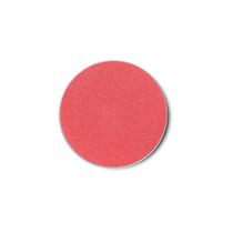 Refil Blush Compacto Yes! Make.Up Queen, 5g